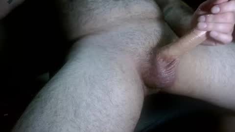 Snapshot of treasured_trash chatting on September 12, 2025, 9:04 pm Dilly Dally online show from September 12, 2025, 9:04 pm