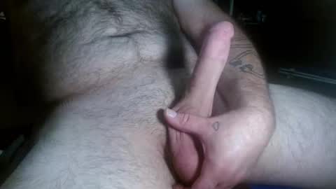 Snapshot of treasured_trash chatting on September 13, 2025, 9:09 am Dilly Dally online show from September 13, 2025, 9:09 am