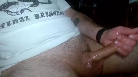 Snapshot of treasured_trash chatting on September 15, 2025, 10:43 pm Dilly Dally online show from September 15, 2025, 10:43 pm