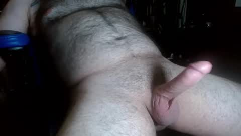 Snapshot of treasured_trash chatting on September 28, 2025, 9:31 pm Dilly Dally online show from September 28, 2025, 9:31 pm