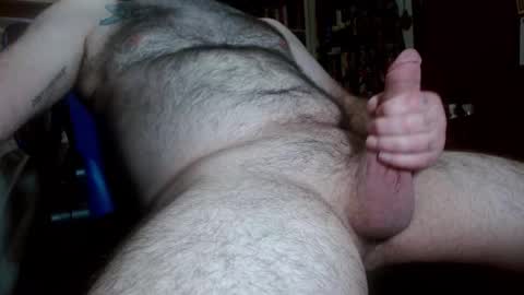 Snapshot of treasured_trash chatting on October 24, 2025, 8:38 pm Dilly Dally online show from October 24, 2025, 8:38 pm