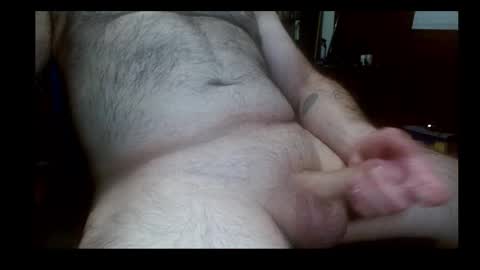 Snapshot of treasured_trash chatting on November 10, 2025, 11:37 pm Dilly Dally online show from November 10, 2025, 11:37 pm