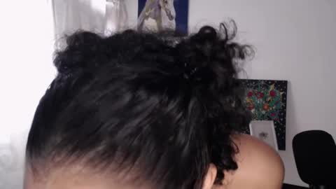 Emily online show from April 18, 2026, 7:29 pm