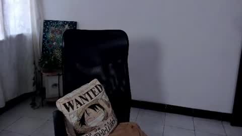 Emily online show from June 28, 2026, 4:46 pm