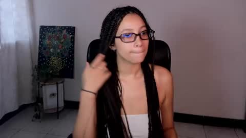 Emily online show from July 9, 2026, 6:56 pm