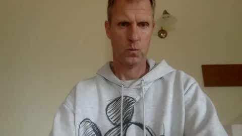 trebo00788 online show from November 2, 2025, 12:18 pm