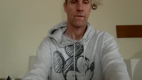 trebo00788 online show from February 19, 2026, 9:05 am