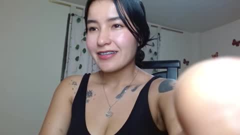 trebol_4 online show from January 9, 2026, 9:05 pm