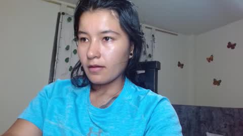 trebol_4 online show from January 31, 2026, 8:18 pm