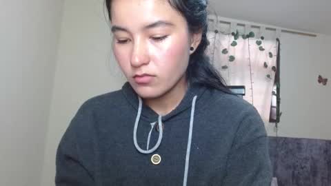 trebol_4 online show from February 5, 2026, 7:07 pm