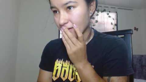 trebol_4 online show from March 14, 2026, 6:24 pm