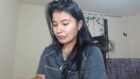 trebol_4 online show from June 15, 2026, 3:47 pm