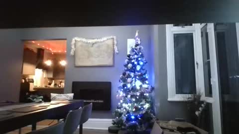 Big bob 198q online show from December 19, 2025, 5:03 am