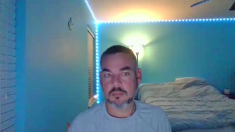 Snapshot of trebor_sins chatting on January 3, 2025, 1:48 am trebor_sins online show from January 3, 2025, 1:48 am