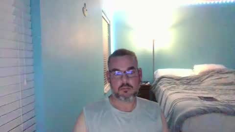 Snapshot of trebor_sins chatting on January 4, 2025, 12:37 am trebor_sins online show from January 4, 2025, 12:37 am