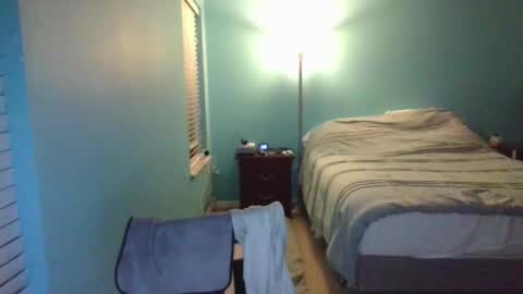 Snapshot of trebor_sins chatting on January 4, 2025, 11:00 am trebor_sins online show from January 4, 2025, 11:00 am