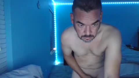 Snapshot of trebor_sins chatting on January 5, 2025, 11:26 am trebor_sins online show from January 5, 2025, 11:26 am