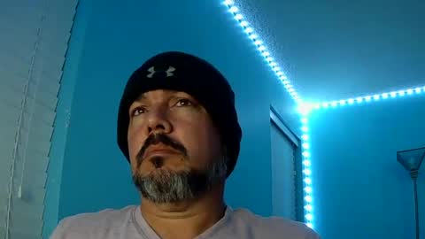 Snapshot of trebor_sins chatting on January 11, 2025, 1:06 am trebor_sins online show from January 11, 2025, 1:06 am