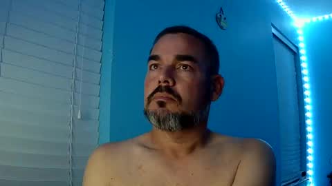 Snapshot of trebor_sins chatting on January 15, 2025, 2:06 am trebor_sins online show from January 15, 2025, 2:06 am