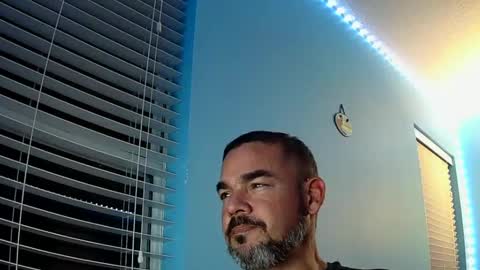 Snapshot of trebor_sins chatting on January 20, 2025, 12:57 am trebor_sins online show from January 20, 2025, 12:57 am