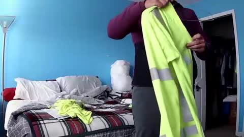 Snapshot of trebor_sins chatting on January 26, 2025, 9:29 pm trebor_sins online show from January 26, 2025, 9:29 pm