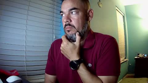 Snapshot of trebor_sins chatting on February 23, 2025, 11:22 am trebor_sins online show from February 23, 2025, 11:22 am