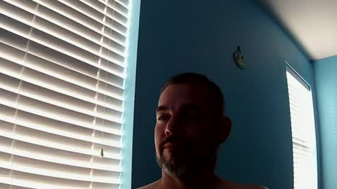 Snapshot of trebor_sins chatting on February 26, 2025, 10:53 pm trebor_sins online show from February 26, 2025, 10:53 pm