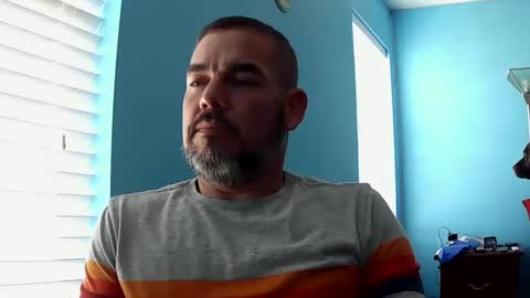 Snapshot of trebor_sins chatting on March 3, 2025, 6:33 pm trebor_sins online show from March 3, 2025, 6:33 pm