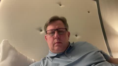Snapshot of treborinthesky chatting on May 5, 2026, 6:32 am treborinthesky online show from May 5, 2026, 6:32 am