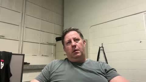Snapshot of treborinthesky chatting on June 6, 2026, 3:28 pm treborinthesky online show from June 6, 2026, 3:28 pm