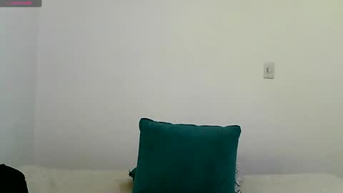 Snapshot of treborshunter chatting on May 29, 2026, 11:14 pm Hunter man online show from May 29, 2026, 11:14 pm