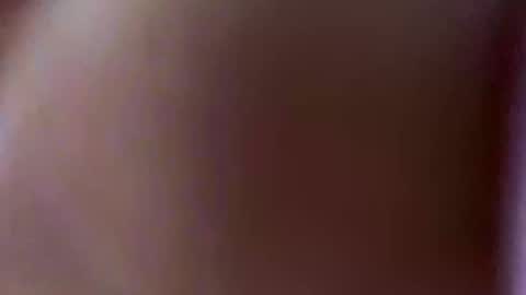 Snapshot of trebz_01 chatting on March 30, 2026, 9:54 am trebz_01 online show from March 30, 2026, 9:54 am