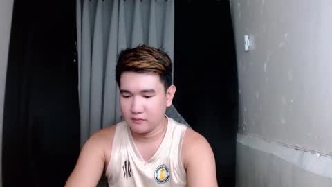 Snapshot of trebz_01 chatting on May 8, 2026, 6:30 am trebz_01 online show from May 8, 2026, 6:30 am