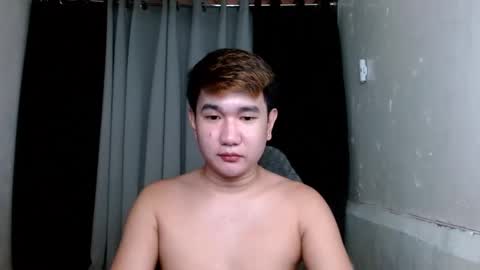 Snapshot of trebz_01 chatting on May 12, 2026, 12:02 pm trebz_01 online show from May 12, 2026, 12:02 pm