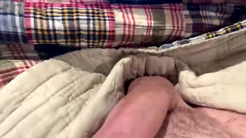 Snapshot of tree553 chatting on December 28, 2024, 6:50 pm tree553 online show from December 28, 2024, 6:50 pm