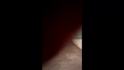 Snapshot of tree553 chatting on January 7, 2025, 5:09 pm tree553 online show from January 7, 2025, 5:09 pm