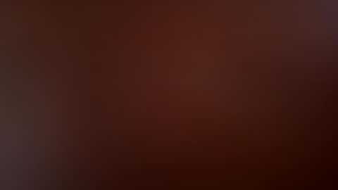 Snapshot of tree553 chatting on January 20, 2025, 5:37 pm tree553 online show from January 20, 2025, 5:37 pm