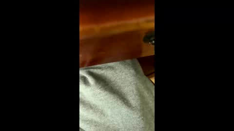 Snapshot of tree553 chatting on January 23, 2025, 6:24 pm tree553 online show from January 23, 2025, 6:24 pm