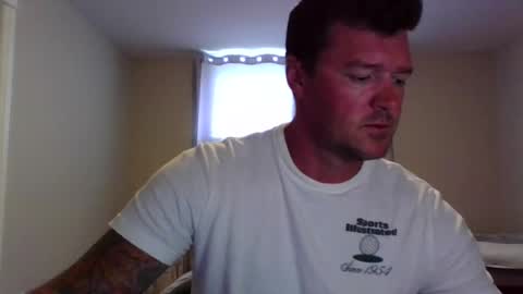 Treedoc online show from July 28, 2026, 3:08 pm