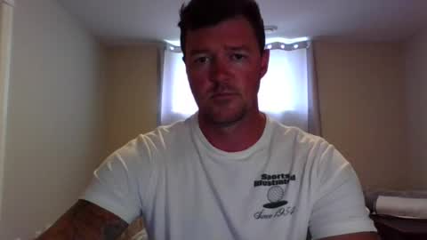 Treedoc online show from July 28, 2026, 3:21 pm