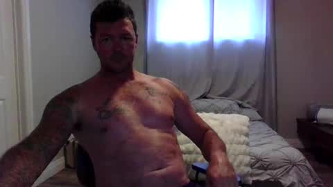 Treedoc online show from July 28, 2026, 4:39 pm
