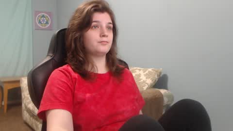 TreeJeanne online show from January 6, 2025, 7:56 pm