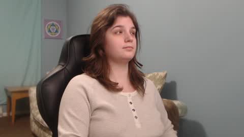 TreeJeanne online show from January 22, 2025, 3:40 pm