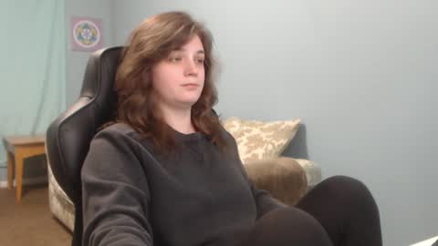 TreeJeanne online show from January 23, 2025, 1:24 pm