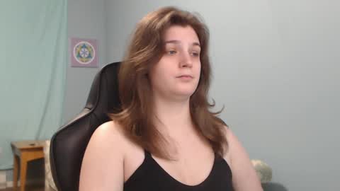 TreeJeanne online show from February 25, 2025, 1:06 pm