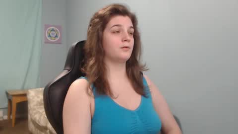 TreeJeanne online show from February 26, 2025, 10:15 am