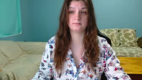 Snapshot of treejeanne chatting on April 28, 2026, 2:27 am TreeJeanne online show from April 28, 2026, 2:27 am