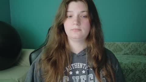 Snapshot of treejeanne chatting on May 30, 2026, 6:49 pm TreeJeanne online show from May 30, 2026, 6:49 pm