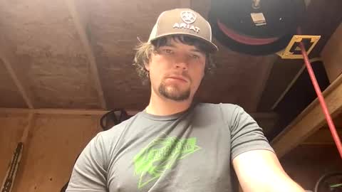 Snapshot of treeman817 chatting on March 16, 2026, 1:15 pm treeman817 online show from March 16, 2026, 1:15 pm