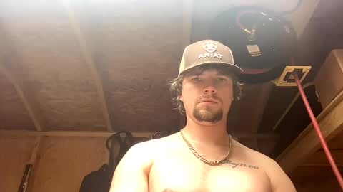 Snapshot of treeman817 chatting on March 23, 2026, 2:21 pm treeman817 online show from March 23, 2026, 2:21 pm